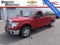 2012 Ford F-150 XL
