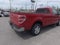 2012 Ford F-150 XL