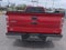 2012 Ford F-150 XL