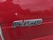 2012 Ford F-150 XL