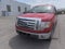 2012 Ford F-150 XL
