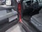 2012 Ford F-150 XL