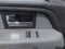 2012 Ford F-150 XL