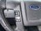 2012 Ford F-150 XL