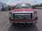 2012 Ford F-150 XL