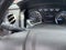 2012 Ford F-150 XL