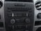 2012 Ford F-150 XL