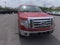 2012 Ford F-150 XL