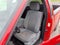 2012 Ford F-150 XL