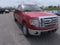 2012 Ford F-150 XL
