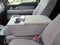 2012 Ford F-150 XL