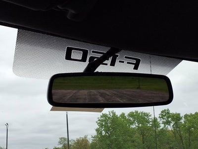 2012 Ford F-150 XL