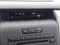 2012 Ford F-150 XL