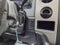2012 Ford F-150 XL
