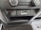 2012 Ford F-150 XL