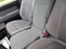 2012 Ford F-150 XL