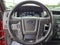 2012 Ford F-150 XL
