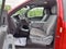 2012 Ford F-150 XL