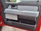 2012 Ford F-150 XL