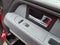 2012 Ford F-150 XL