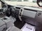 2012 Ford F-150 XL