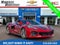 2025 Chevrolet Corvette Z06 3LZ