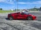 2025 Chevrolet Corvette Z06 3LZ