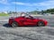 2025 Chevrolet Corvette Z06 3LZ
