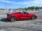 2025 Chevrolet Corvette Z06 3LZ