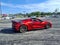 2025 Chevrolet Corvette Z06 3LZ