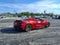 2025 Chevrolet Corvette Z06 3LZ