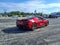 2025 Chevrolet Corvette Z06 3LZ