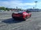 2025 Chevrolet Corvette Z06 3LZ