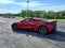 2025 Chevrolet Corvette Z06 3LZ
