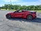 2025 Chevrolet Corvette Z06 3LZ