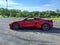 2025 Chevrolet Corvette Z06 3LZ