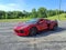 2025 Chevrolet Corvette Z06 3LZ