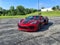 2025 Chevrolet Corvette Z06 3LZ