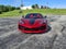 2025 Chevrolet Corvette Z06 3LZ