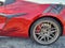 2025 Chevrolet Corvette Z06 3LZ