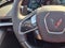 2025 Chevrolet Corvette Z06 3LZ
