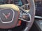 2025 Chevrolet Corvette Z06 3LZ