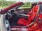 2025 Chevrolet Corvette Z06 3LZ
