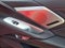 2025 Chevrolet Corvette Z06 3LZ