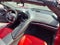 2025 Chevrolet Corvette Z06 3LZ