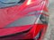 2025 Chevrolet Corvette Z06 3LZ