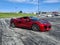 2025 Chevrolet Corvette Z06 3LZ
