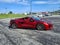 2025 Chevrolet Corvette Z06 3LZ