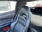 2000 Chevrolet Corvette Base