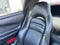 2000 Chevrolet Corvette Base
